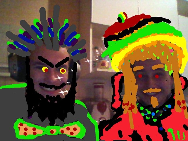 Игорь Субботин фотография #5