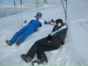 Андрій Романишин фотография #3 (источник - https://vk.com/id20777896)