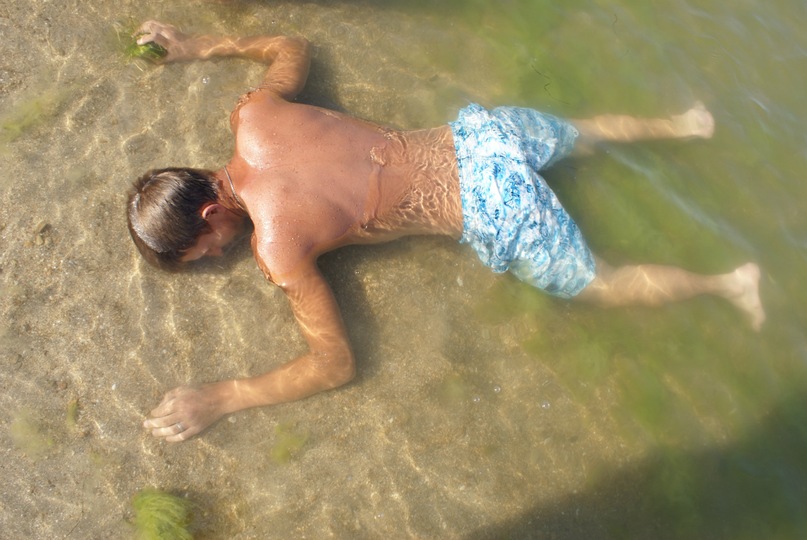 Sem Whatever фотография #44