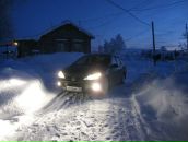 Фотография Пантелеевой Ларисы