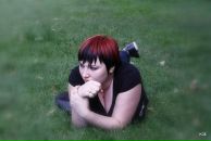 Фотография Гараевой Екатерины