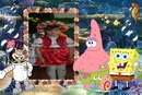Афіна Зайкова фотография #15 (источник - https://vk.com/id160277842)