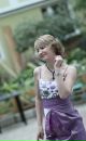Фотография Калининой Ирины