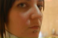 Фотография Лазарев Андрей