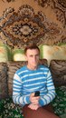 Ігор Попович фотография #2 (источник - https://vk.com/id133793049)