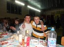 Андрій Новак фотография #20 (источник - https://vk.com/id34369892)
