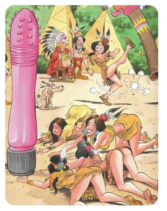 Дмитрий Решетников фотография #18