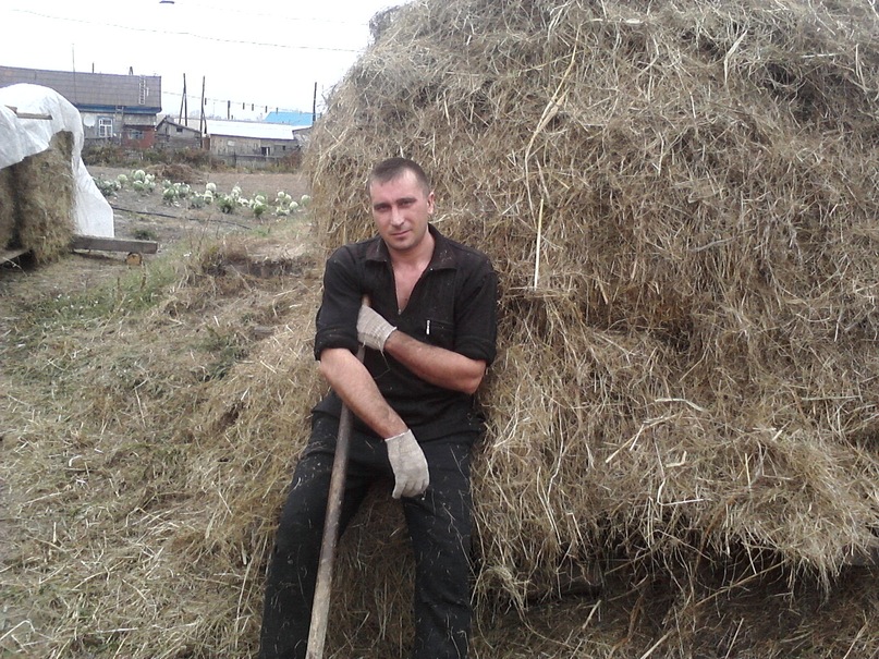 Дмитрий Киян фотография #31