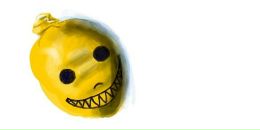 Фотография Печкина Кирилла