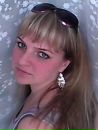 Фотография Жаворонковой Оли