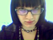 Фотография Храмченко Лены