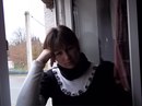 Марія Демчук фотография #22 (источник - https://vk.com/id161956600)