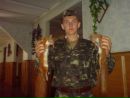 Сергій Палій фотография #1