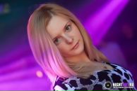 Фотография Лобовой Елены