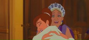 Фотография Ильичёвой Оксаны