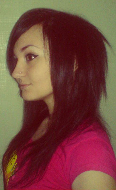 Ирина Дубачинская фотография #4