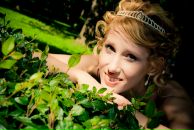 Фотография Петрунинцевой Елены