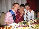 Олексій Терещенко фотография #23 (источник - https://vk.com/id134632517)