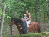 Віталій Абрамовський фотография #22 (источник - https://vk.com/id64769760)