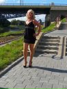 Фотография Колбышевой Алены
