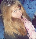 Лєнуська Назаренко фотография #49 (источник - https://vk.com/id58493796)