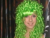 Фотография Шадриной Майи