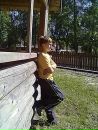 Мартін Репарюк фотография #41 (источник - https://vk.com/id113250949)