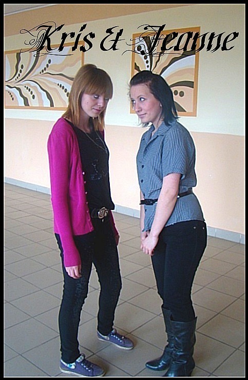 Жанна Плотникова фотография #44