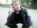 Фотография Хребтова Вована