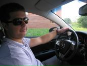 Фотография Фролова Владимира