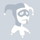 Аня Прелісна фотография #5 (источник - https://vk.com/id151641133)