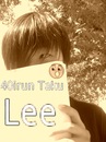 |40irun|•taku Lee фотография #1