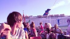 Фотография Ефремова Евгения