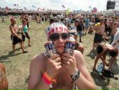 Фотография Овчинникова Никиты