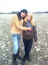 Маша Куліш фотография #39 (источник - https://vk.com/id155729880)