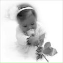 Фотография Копыловой Елены