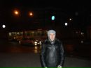 Міша Мельничук фотография #37 (источник - https://vk.com/id97281561)