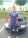 Сергій Дудла фотография #10 (источник - https://vk.com/id156190923)
