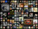 Артем Тіт фотография #28 (источник - https://vk.com/id75139682)