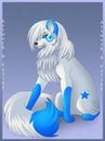 Любовь :) фотография #15 (источник - https://vk.com/id139121020)