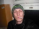 Valera Potin фотография #6 (источник - https://vk.com/id140531920)