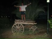 Фотография Bekker Dron