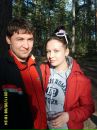 Фотография Кальсиной Влады