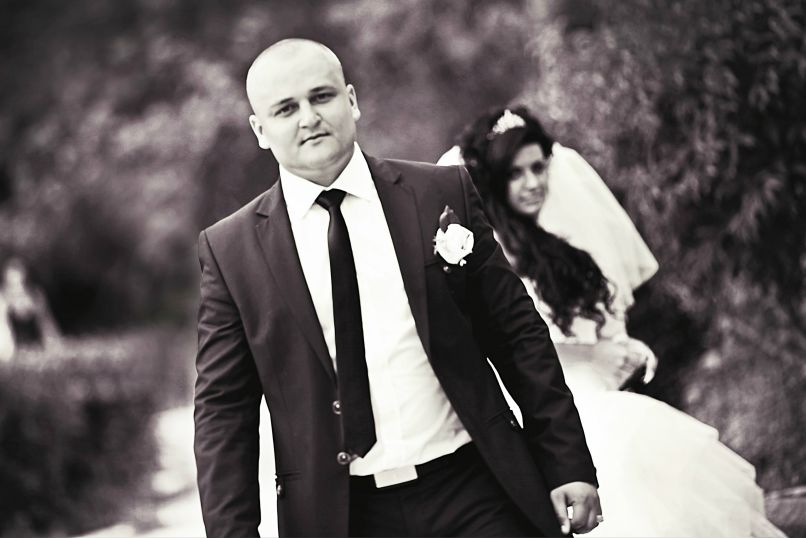 Игорь Варданян фотография #26