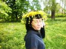 Наталія Перфецька фотография #33 (источник - https://vk.com/id98484252)