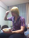Томохиро Кавамура фотография #2 (источник - https://vk.com/id152192458)