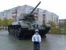 Раман Гасанов фотография #13 (источник - https://vk.com/id162195697)
