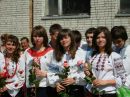 Софія Сенітович фотография #40 (источник - https://vk.com/id111247030)