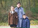 Марія Герас фотография #5 (источник - https://vk.com/id140373218)