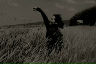 Фотография Сабировой Лилии